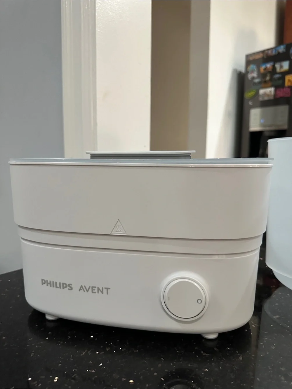 Philips Avent philips avent